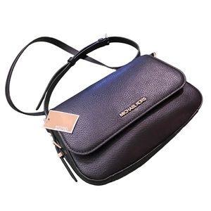 Michael Kors Bedford Legacy crossbody bag